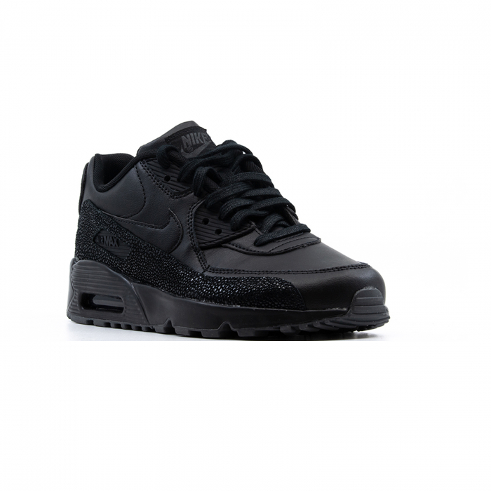 Air Max 90 SE (GS) [3]