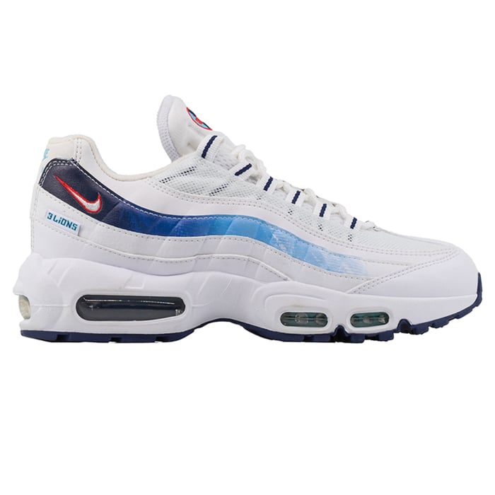 Air Max 95 [1]