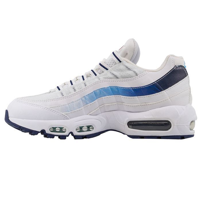 Air Max 95 [2]