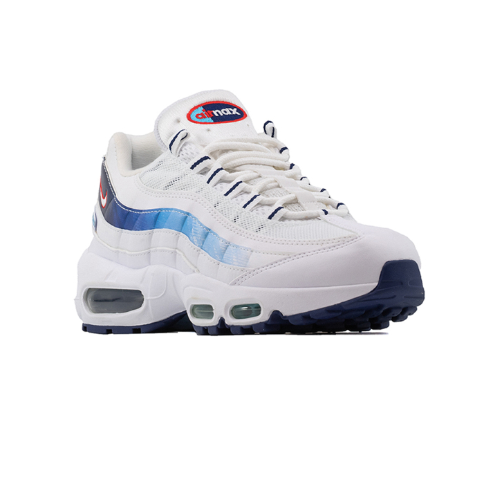 Air Max 95 [3]