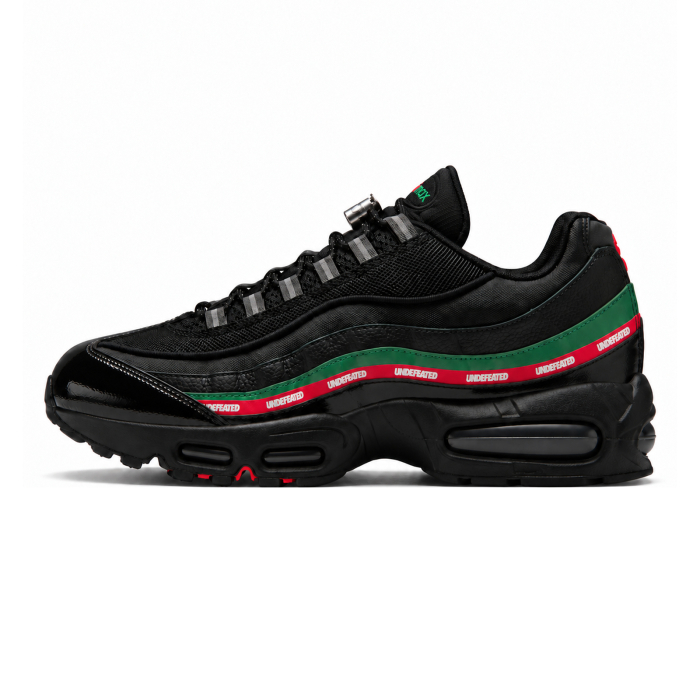 AIR MAX 95 SP [2]