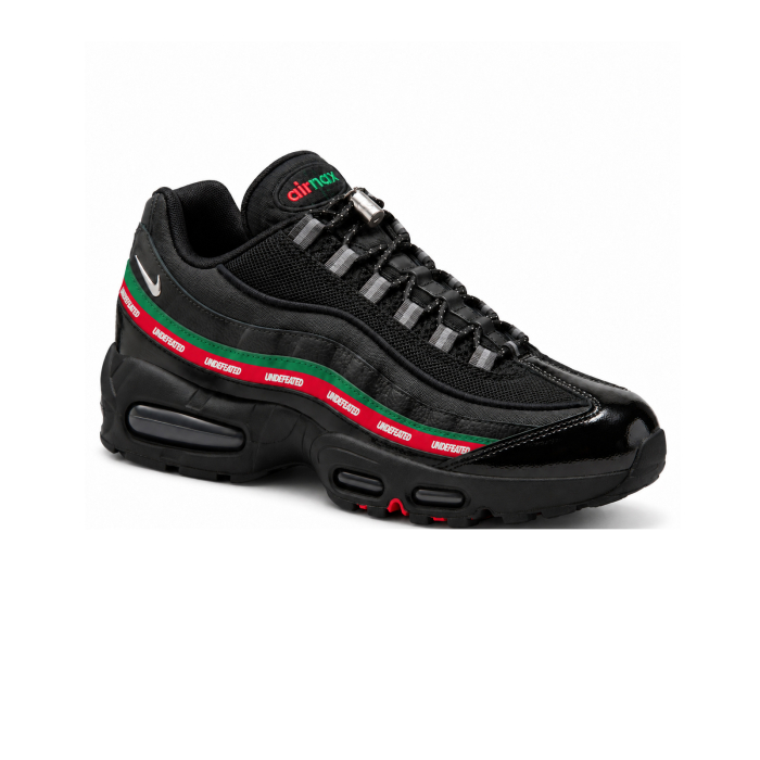 AIR MAX 95 SP [3]
