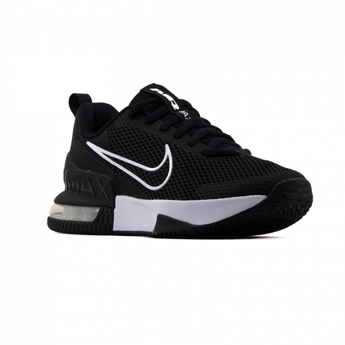 M AIR MAX ALPHA TRAINER 6 [3]