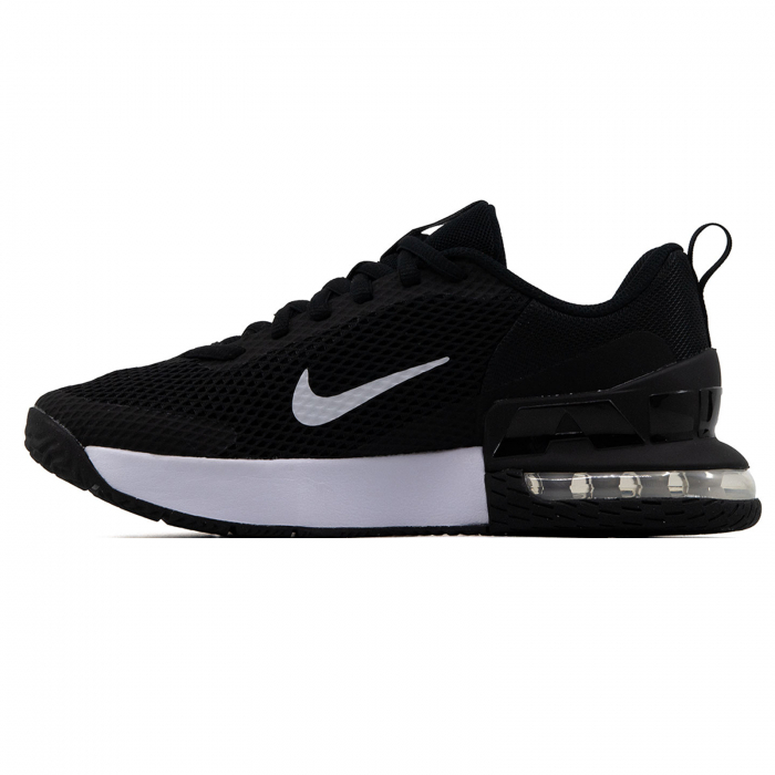 M AIR MAX ALPHA TRAINER 6 [2]