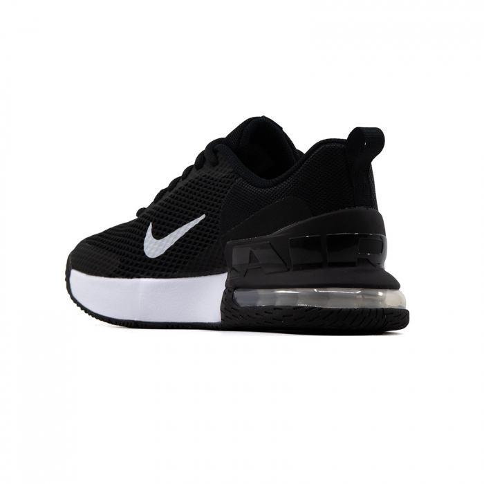 M AIR MAX ALPHA TRAINER 6 [4]