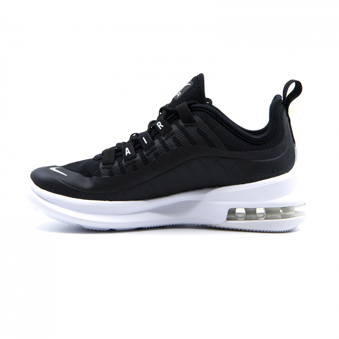 Air Max Axis (GS) [2]