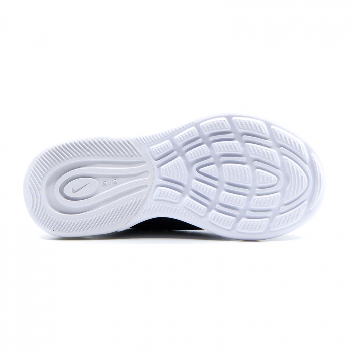 Air Max Axis (GS) [4]