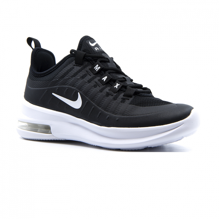 Air Max Axis (GS) [3]