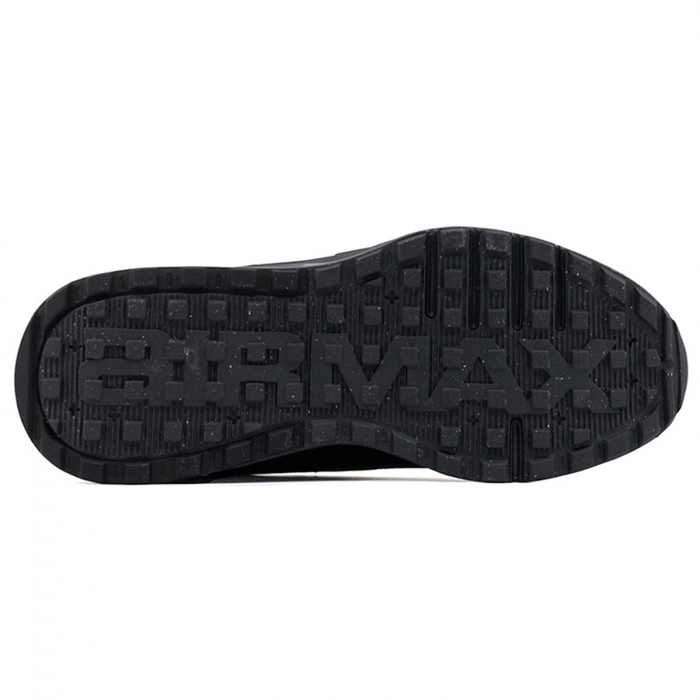 Air Max BIA [5]