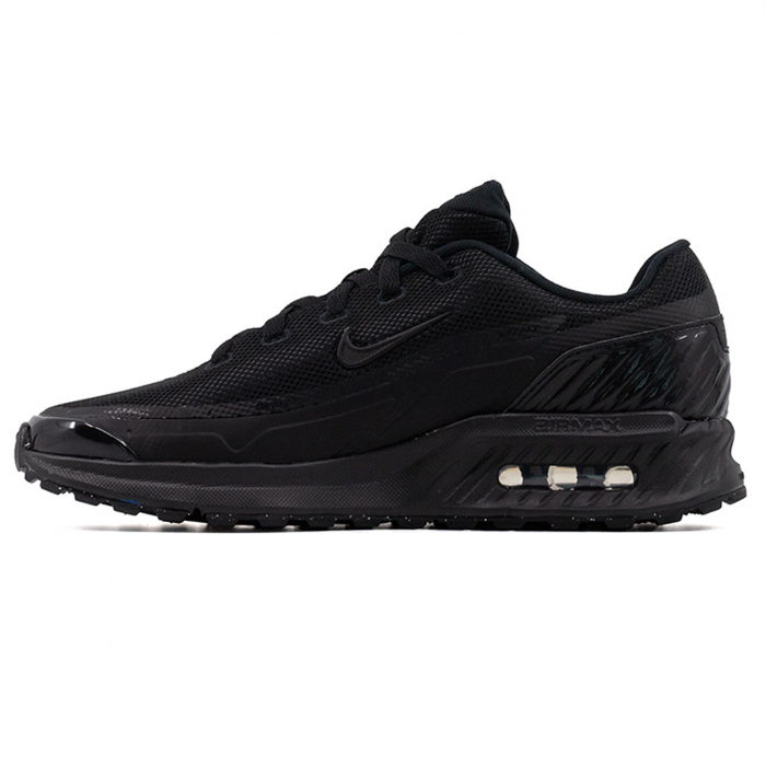 Air Max BIA [2]
