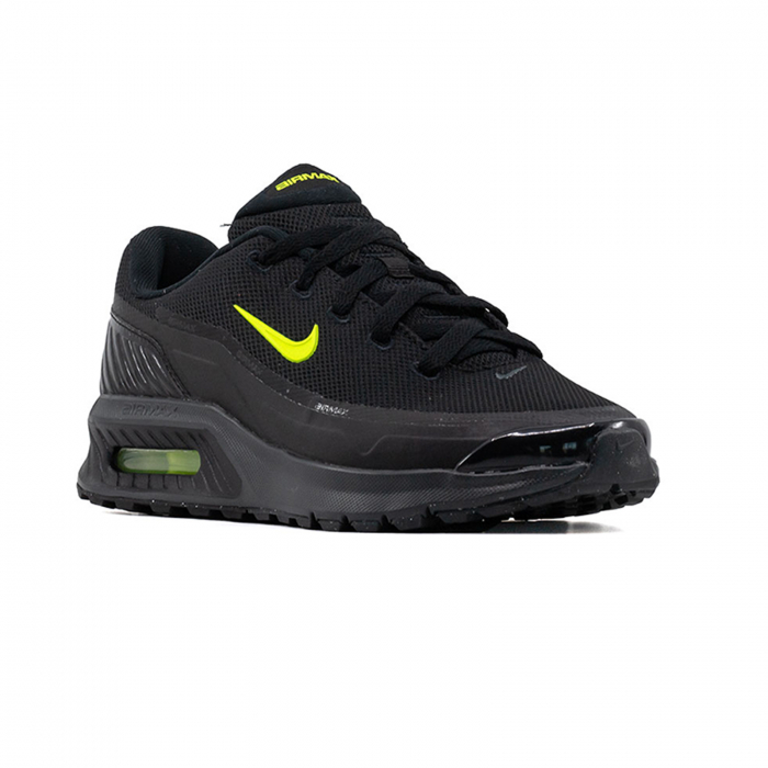Air Max BIA [3]