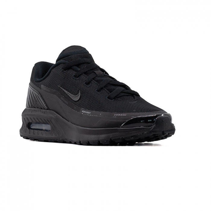 Air Max BIA [3]
