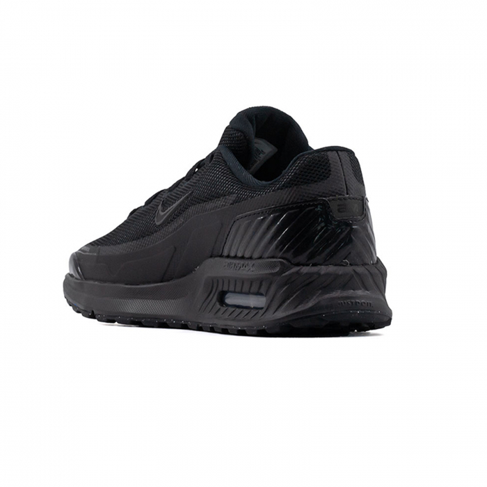 Air Max BIA [4]