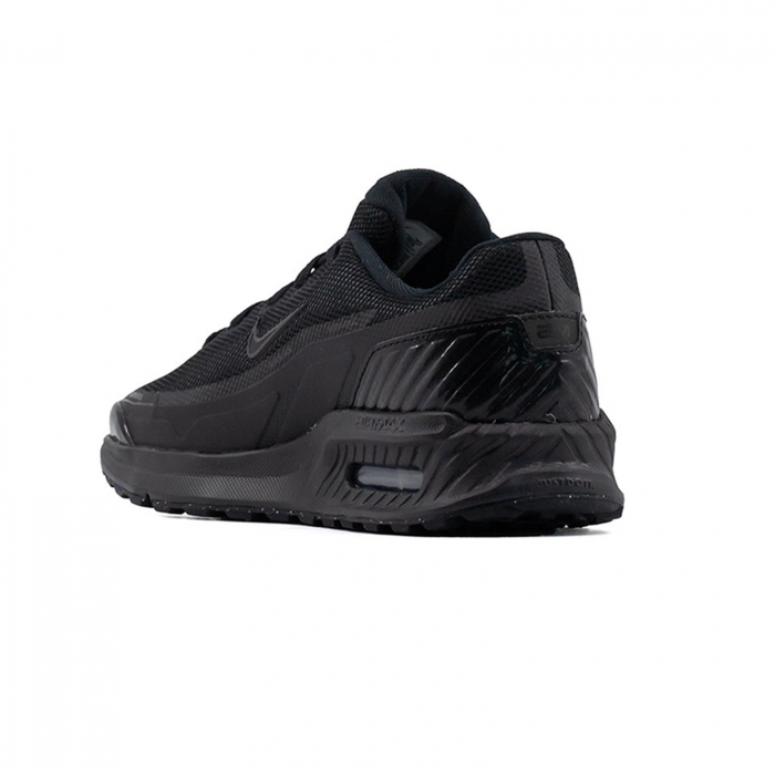 Air Max BIA [4]