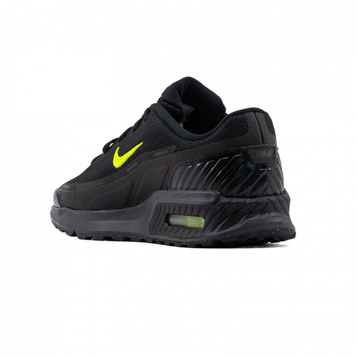 Air Max BIA [4]