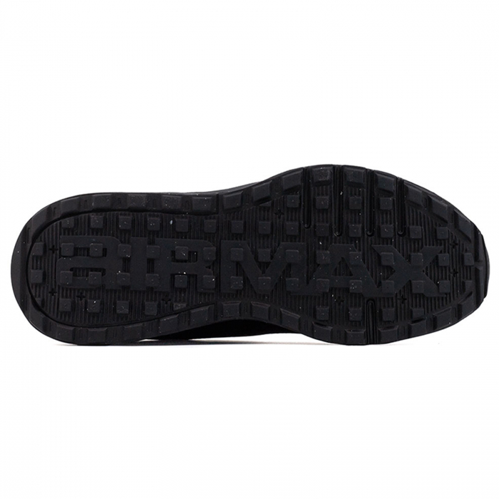 Air Max BIA [5]