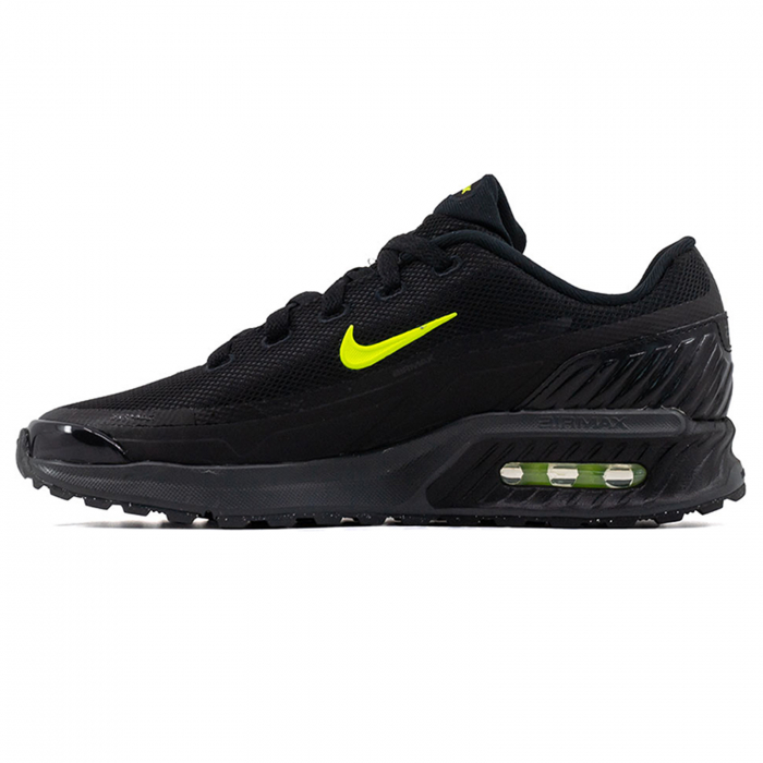 Air Max BIA [2]