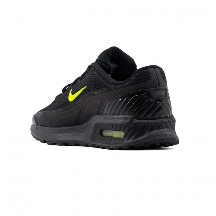 Air Max BIA [4]