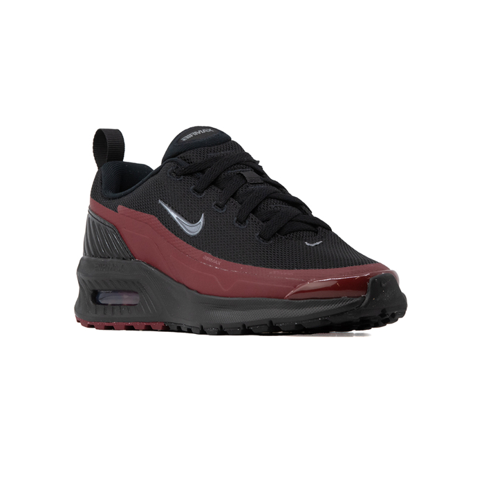 AIR MAX BIA BG [3]