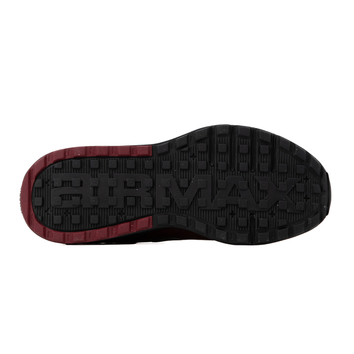 AIR MAX BIA BG [5]