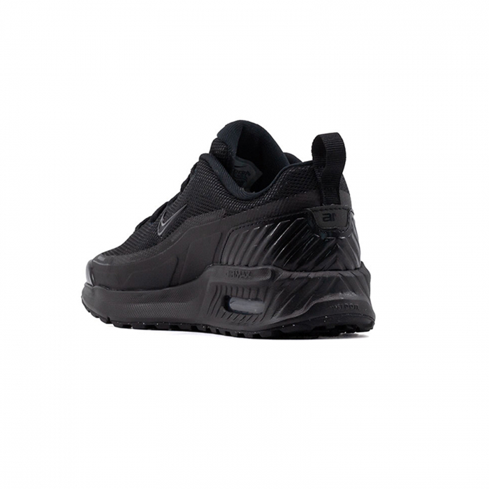 Air Max BIA GS [4]