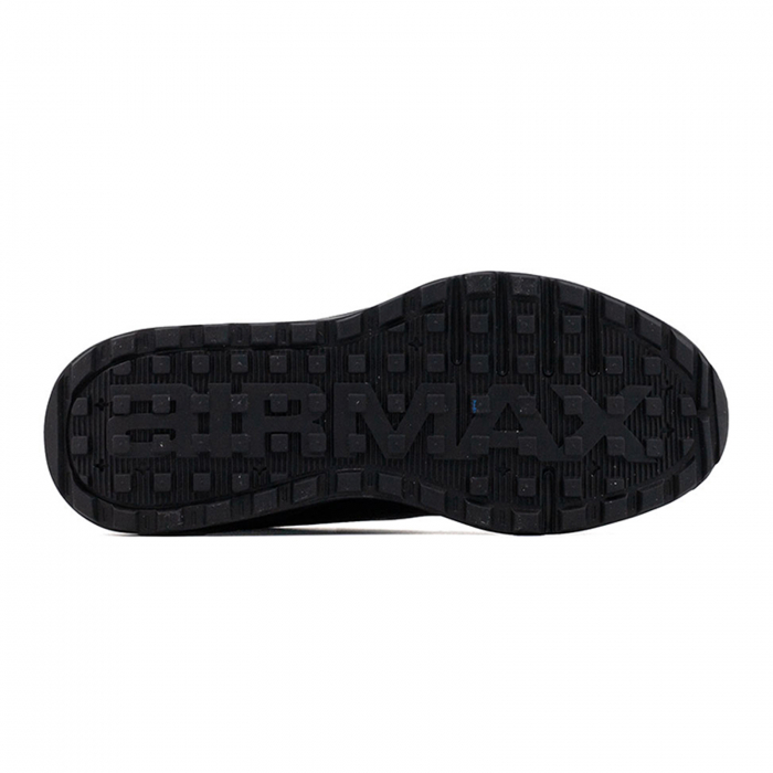 Air Max BIA GS [5]