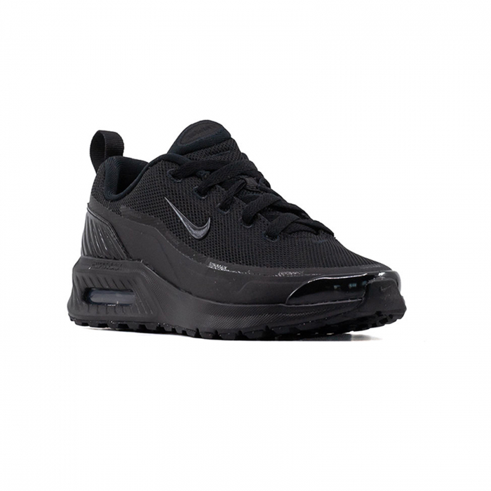 Air Max BIA GS [3]