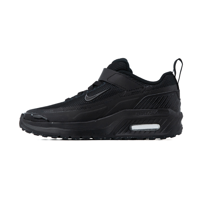 AIR MAX BIA (PS) [2]