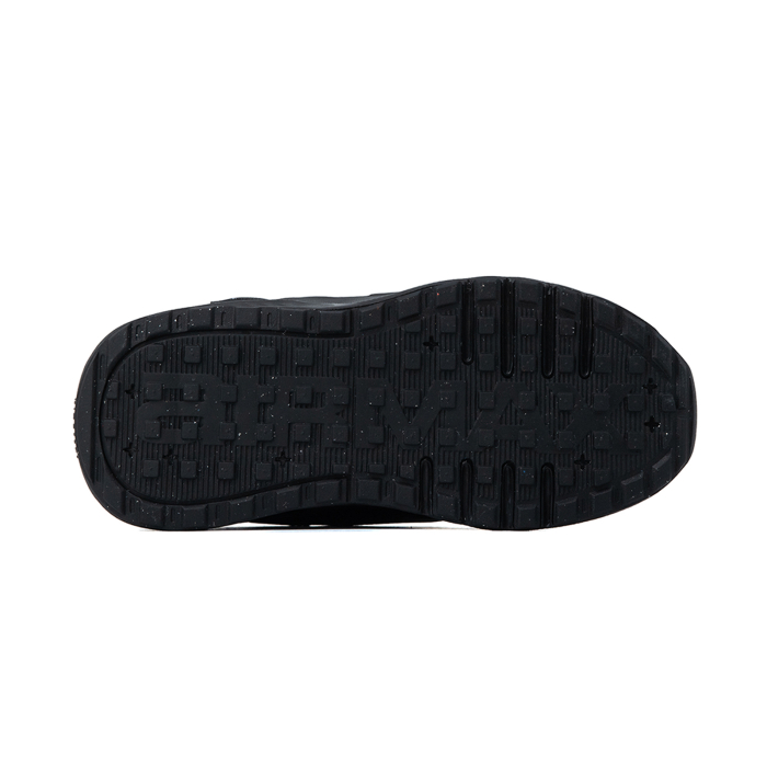 AIR MAX BIA (PS) [5]
