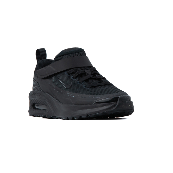AIR MAX BIA (PS) [3]