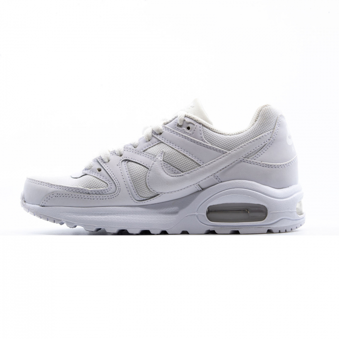 Air Max Command Flex (gs) [2]