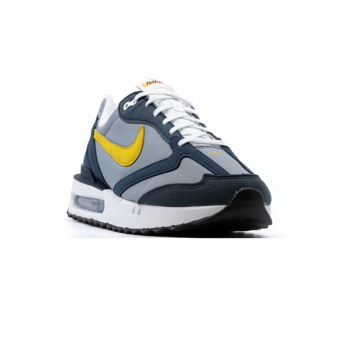 Air Max Dawn [3]