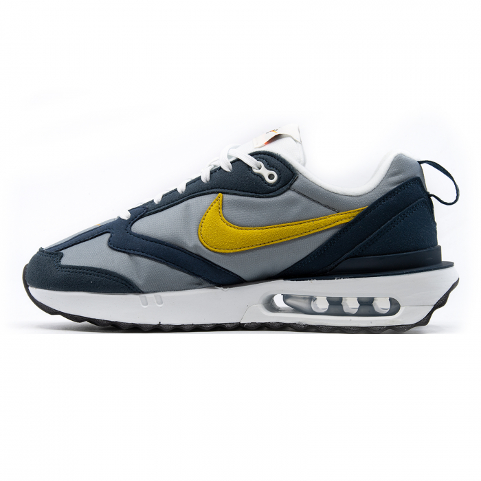 Air Max Dawn [2]