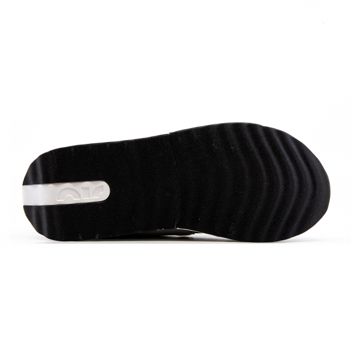 Air Max Dawn Bg [5]