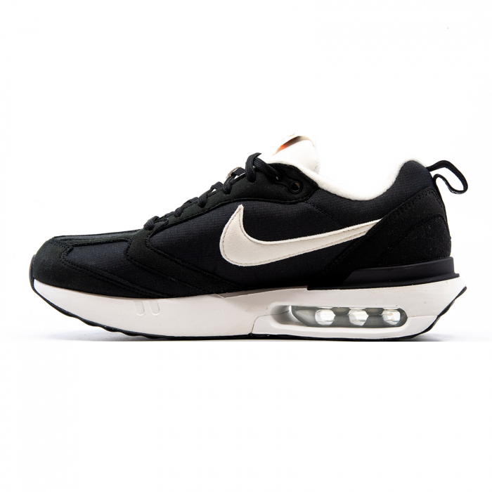 Air Max Dawn Bg [2]
