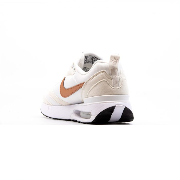 Air Max Dawn Nn Bg [5]