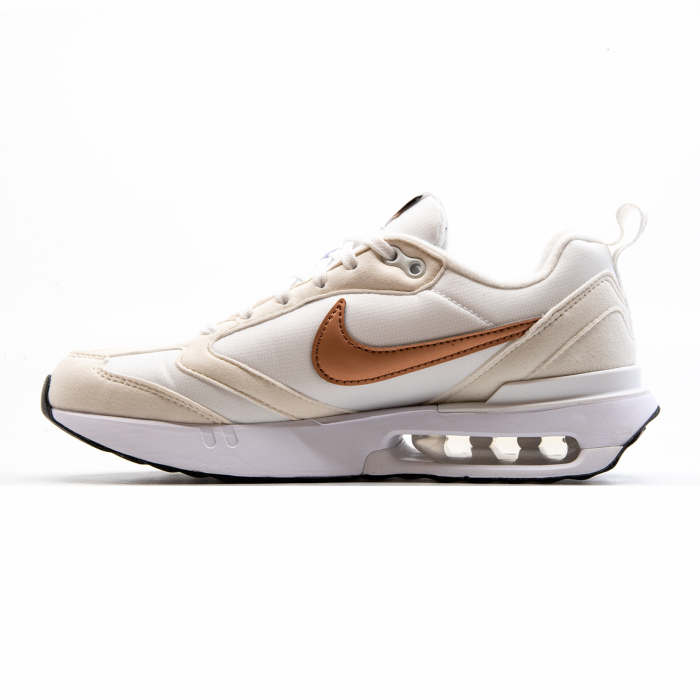 Air Max Dawn Nn Bg [2]