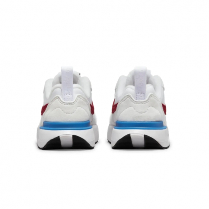 AIR MAX DAWN NN BT [3]