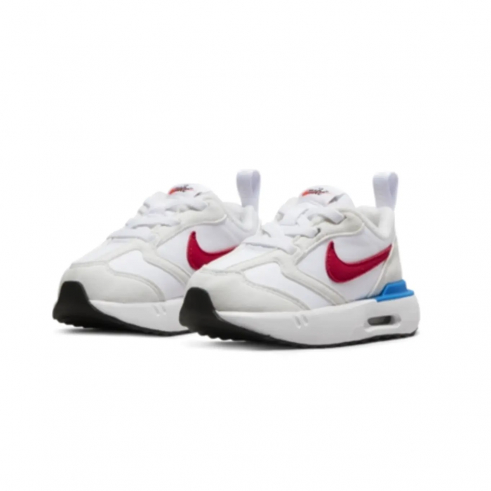 AIR MAX DAWN NN BT [2]
