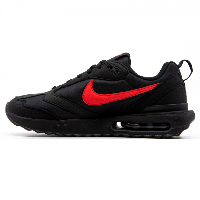 Air Max Dawn Nn Sc [2]
