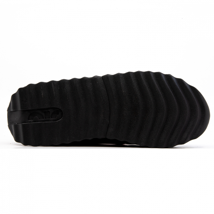 Air Max Dawn Nn Sc [4]