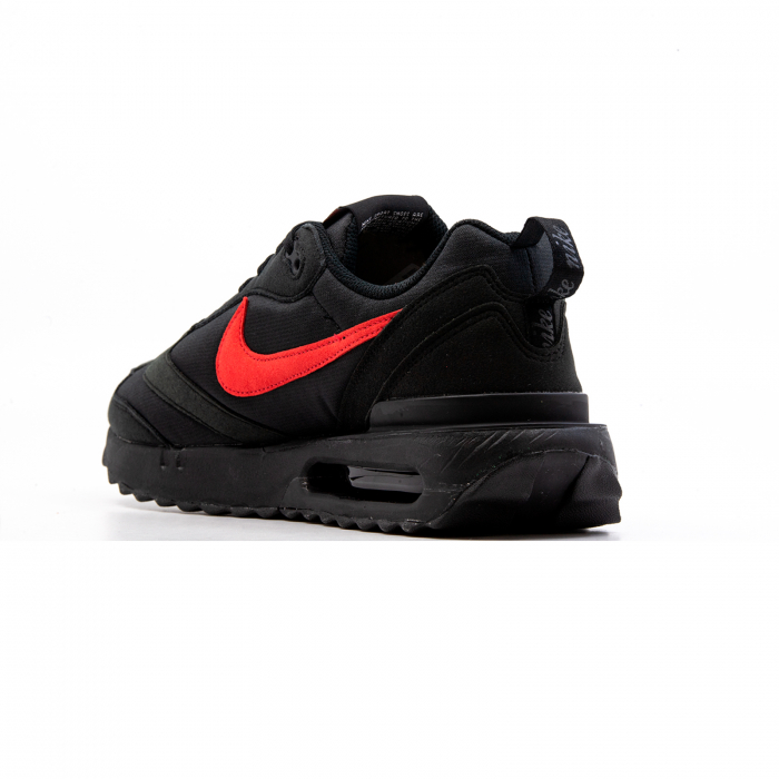 Air Max Dawn Nn Sc [5]