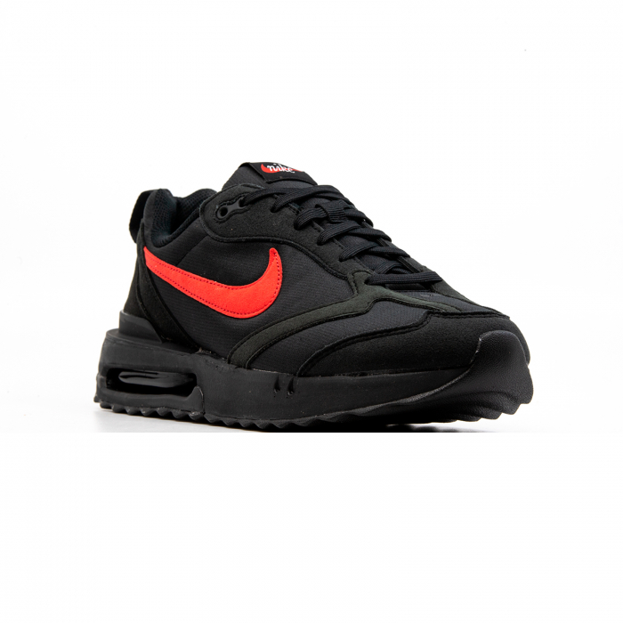 Air Max Dawn Nn Sc [3]