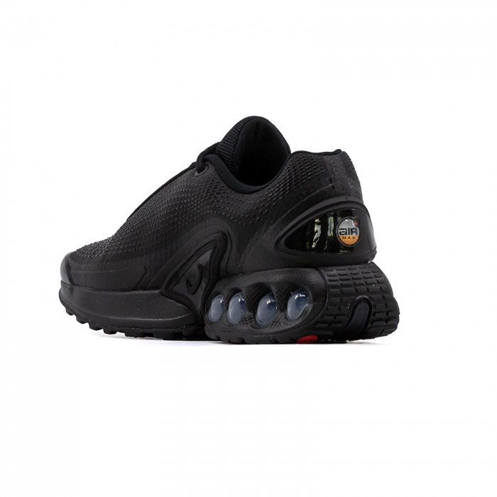 Air Max DN [4]