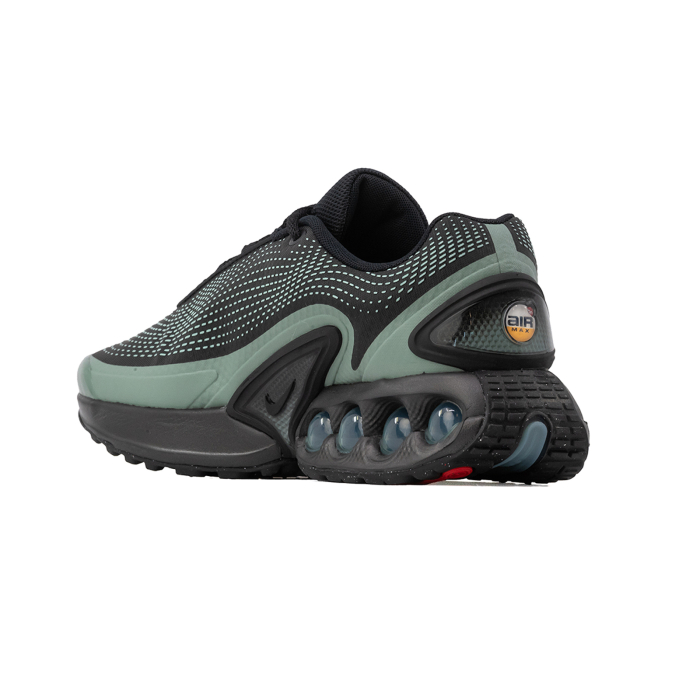 AIR MAX DN [4]