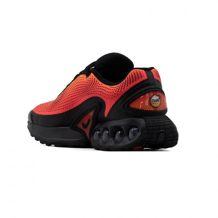 Air Max DN [4]