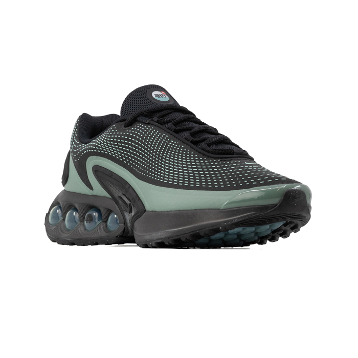 AIR MAX DN [3]