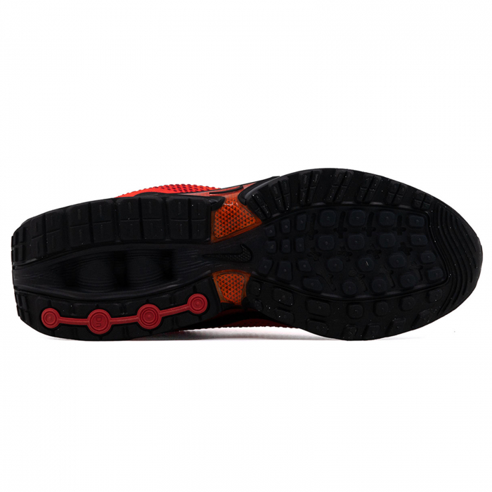 Air Max DN [5]