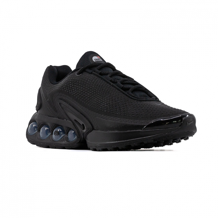 Air Max DN [3]