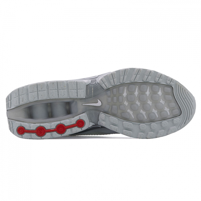 Air Max DN [5]